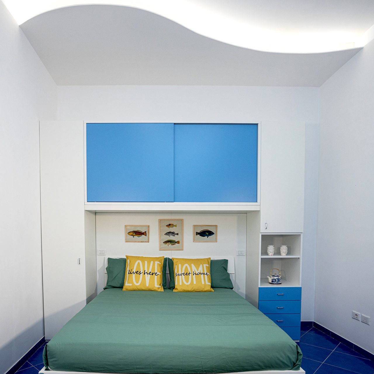 1-sunsetluxuryrooms-stanza-1