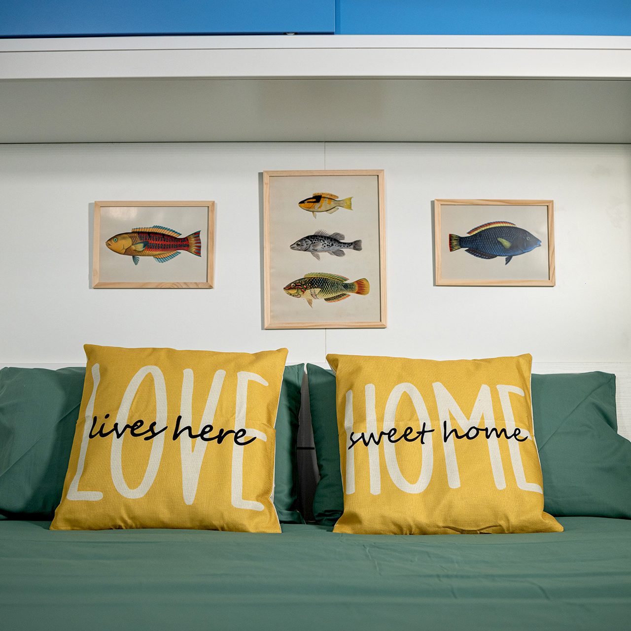 1-sunsetluxuryrooms-stanza-13
