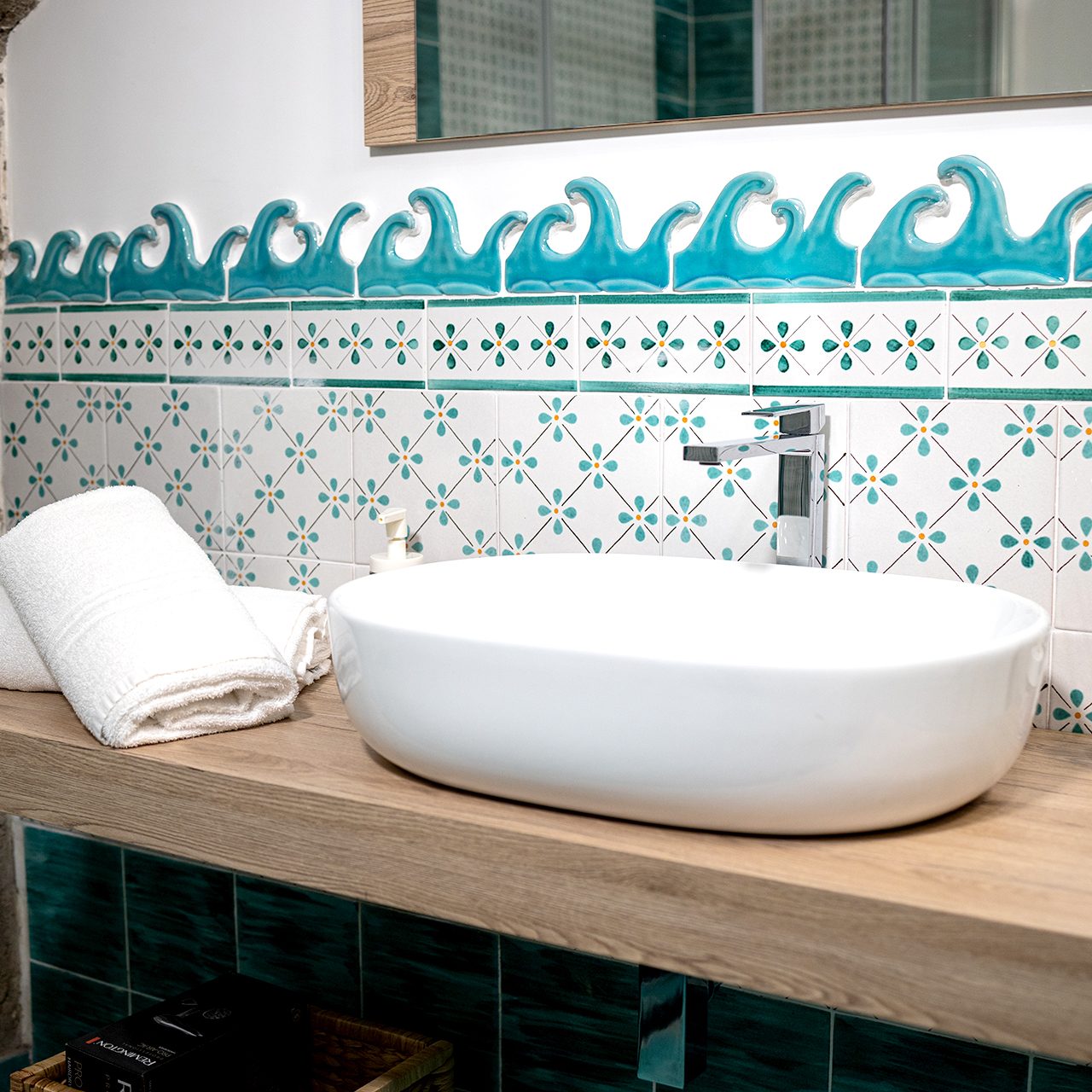 2-sunsetluxuryrooms-stanza-12
