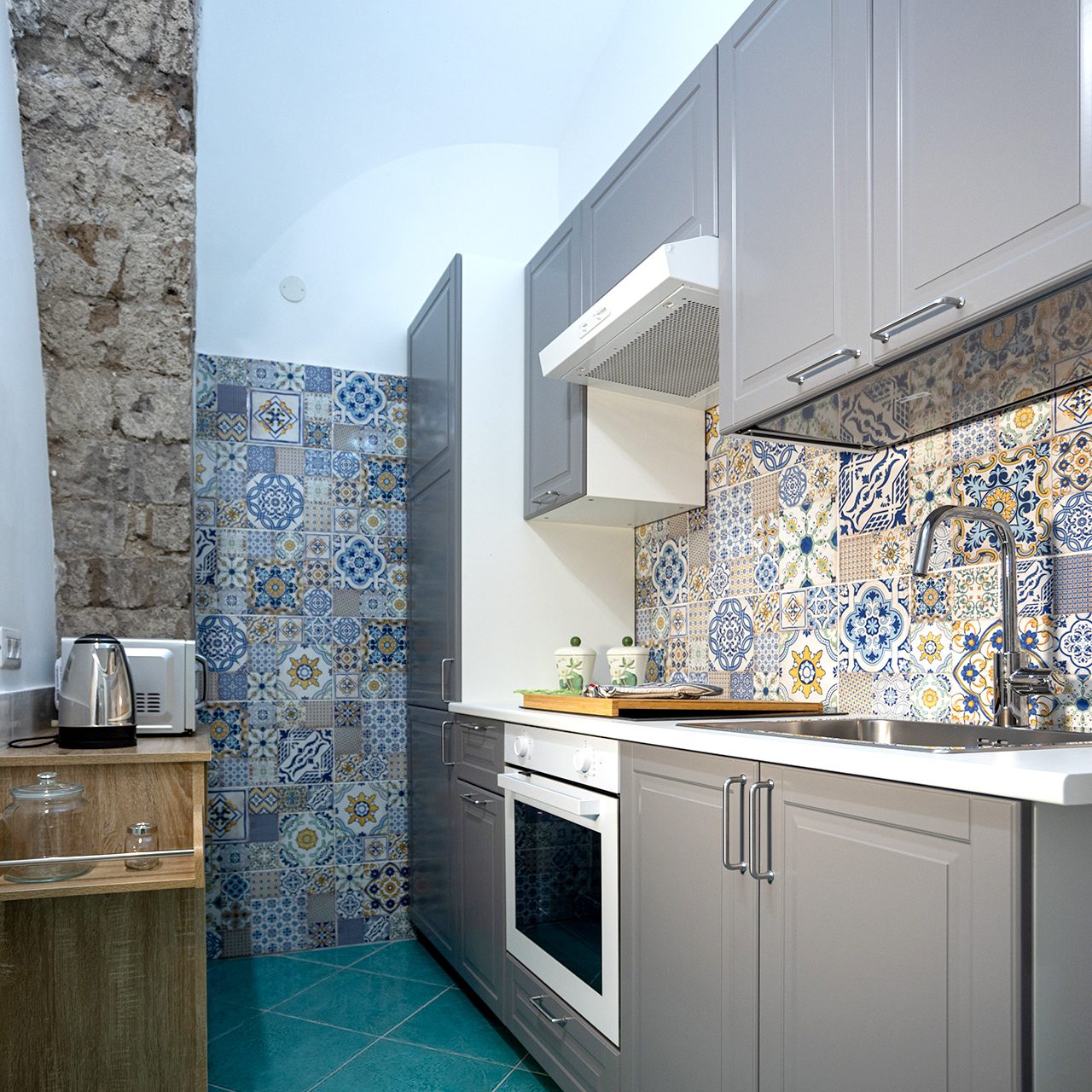 2-sunsetluxuryrooms-stanza-17