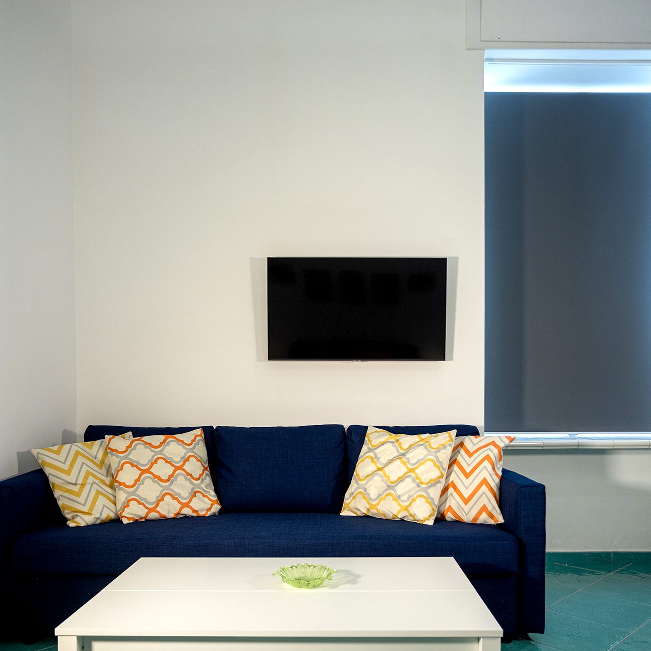 2-sunsetluxuryrooms-stanza-20
