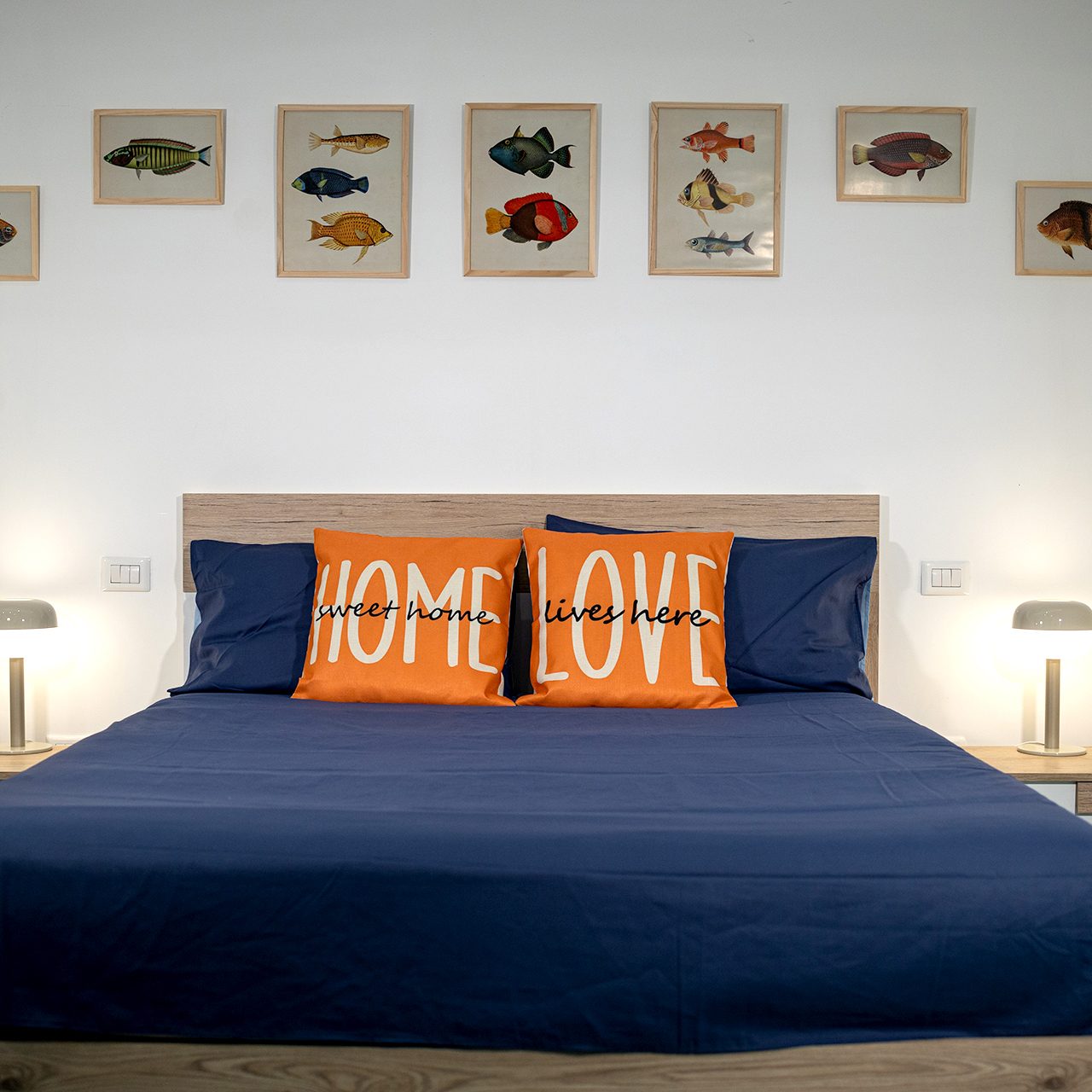 2-sunsetluxuryrooms-stanza-5