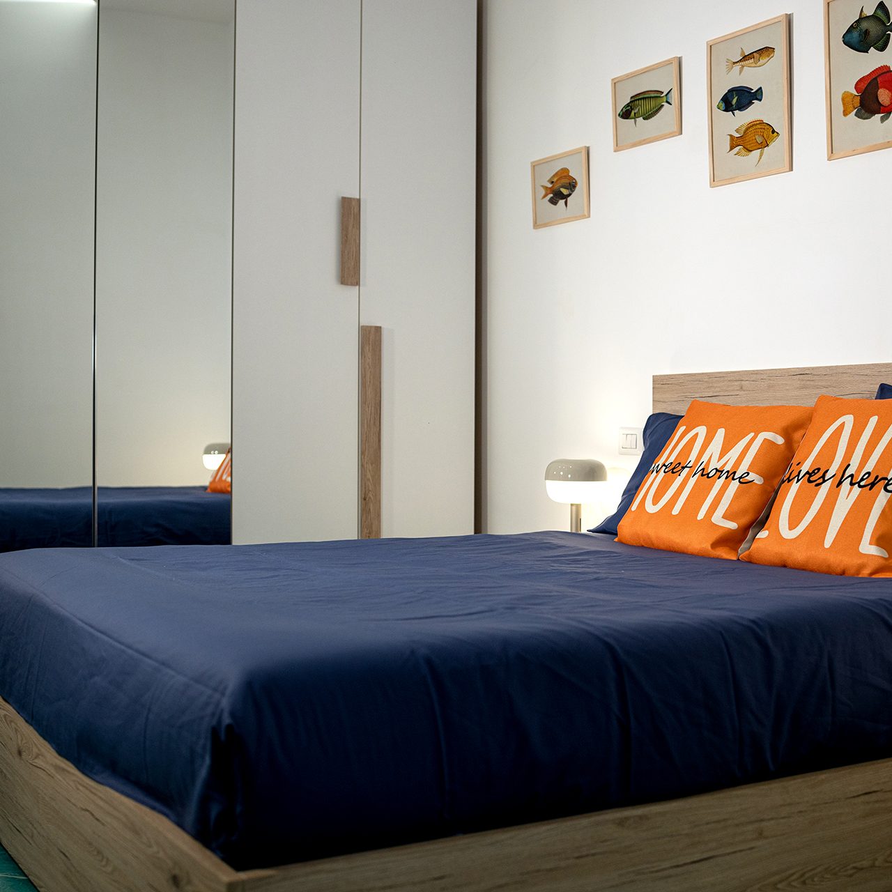 2-sunsetluxuryrooms-stanza-7